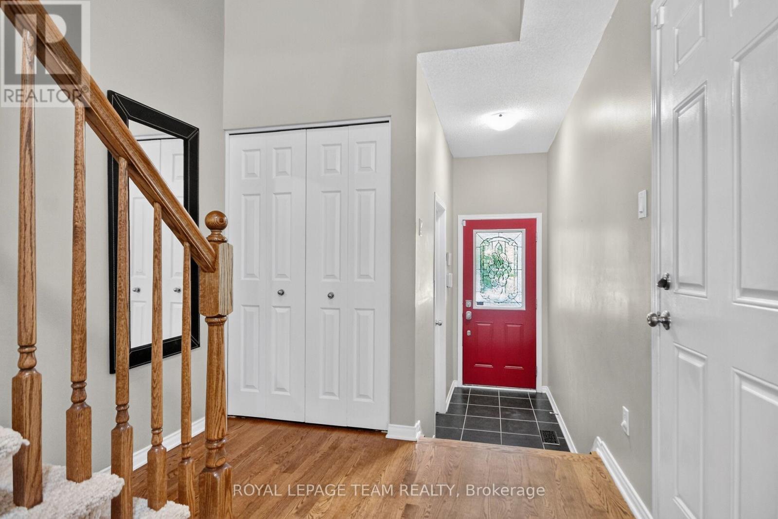 395 Brigitta Street, Ottawa, Ontario  K2S 0J5 - Photo 4 - X13619890