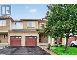 395 BRIGITTA STREET, ottawa, Ontario