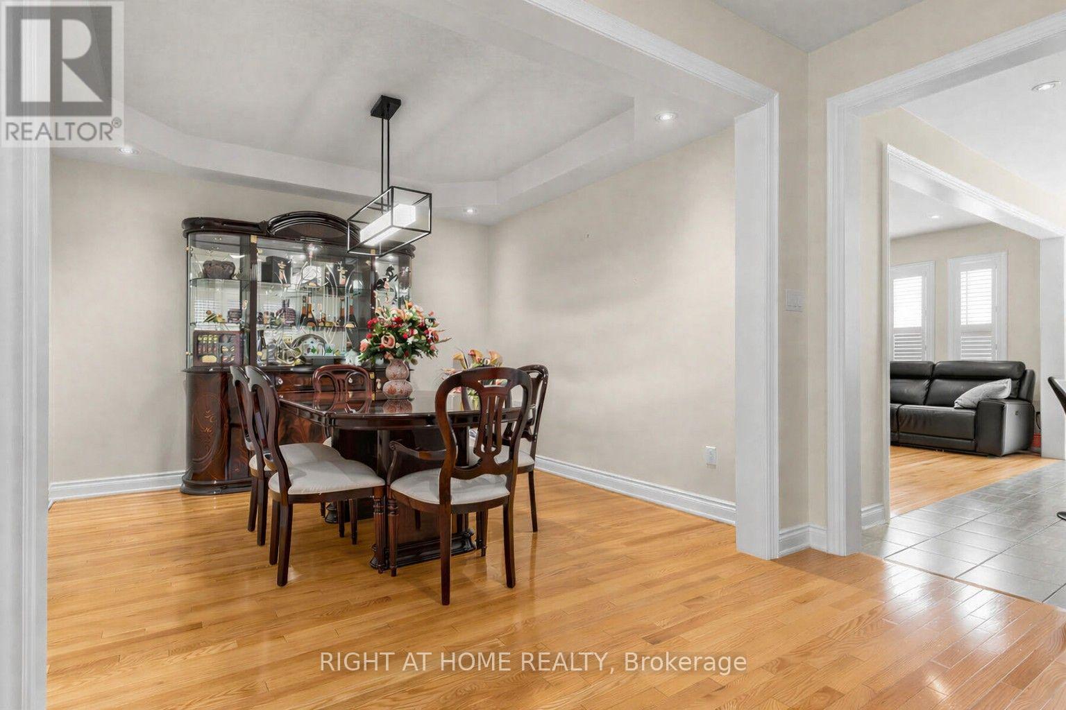 99 Richler Avenue, Vaughan, Ontario  L4H 3Y6 - Photo 11 - N13619884