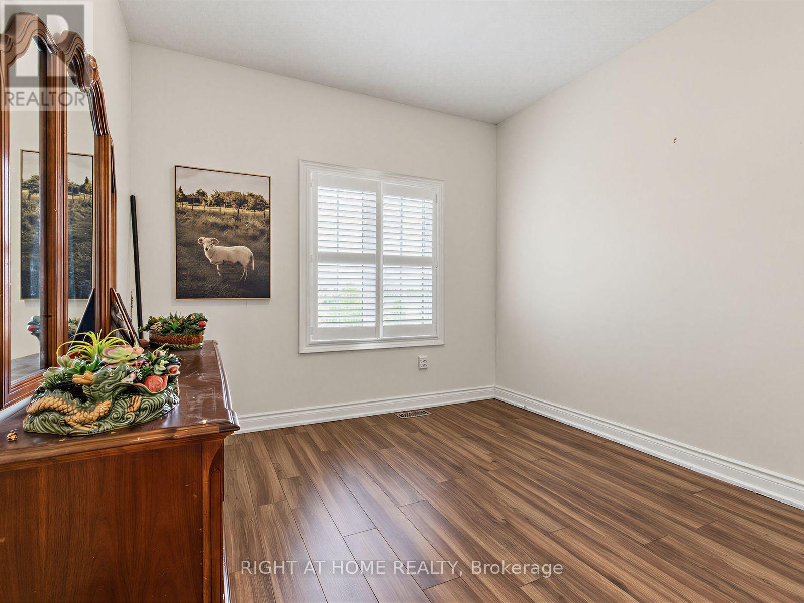 99 Richler Avenue, Vaughan, Ontario  L4H 3Y6 - Photo 23 - N13619884