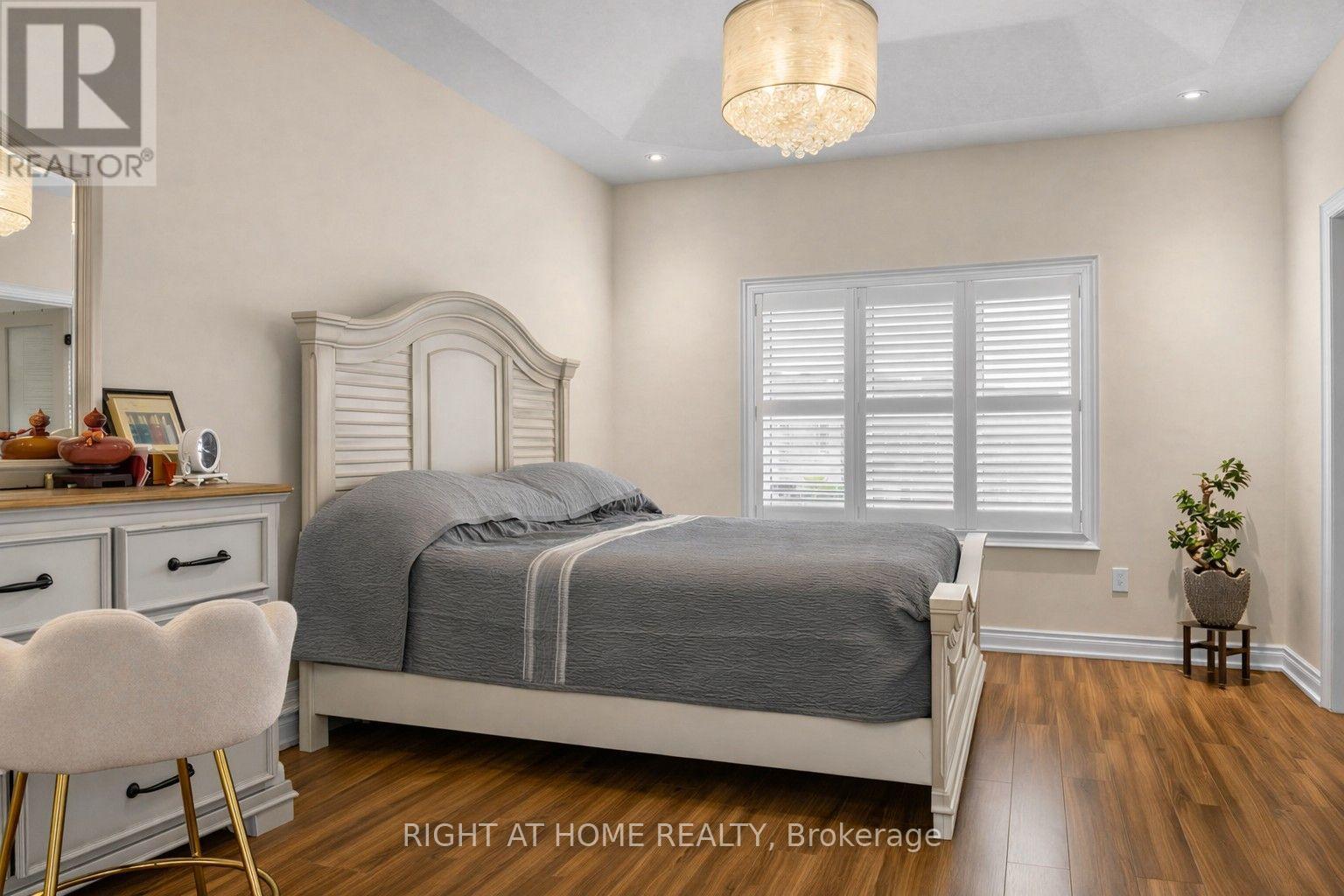99 Richler Avenue, Vaughan, Ontario  L4H 3Y6 - Photo 26 - N13619884