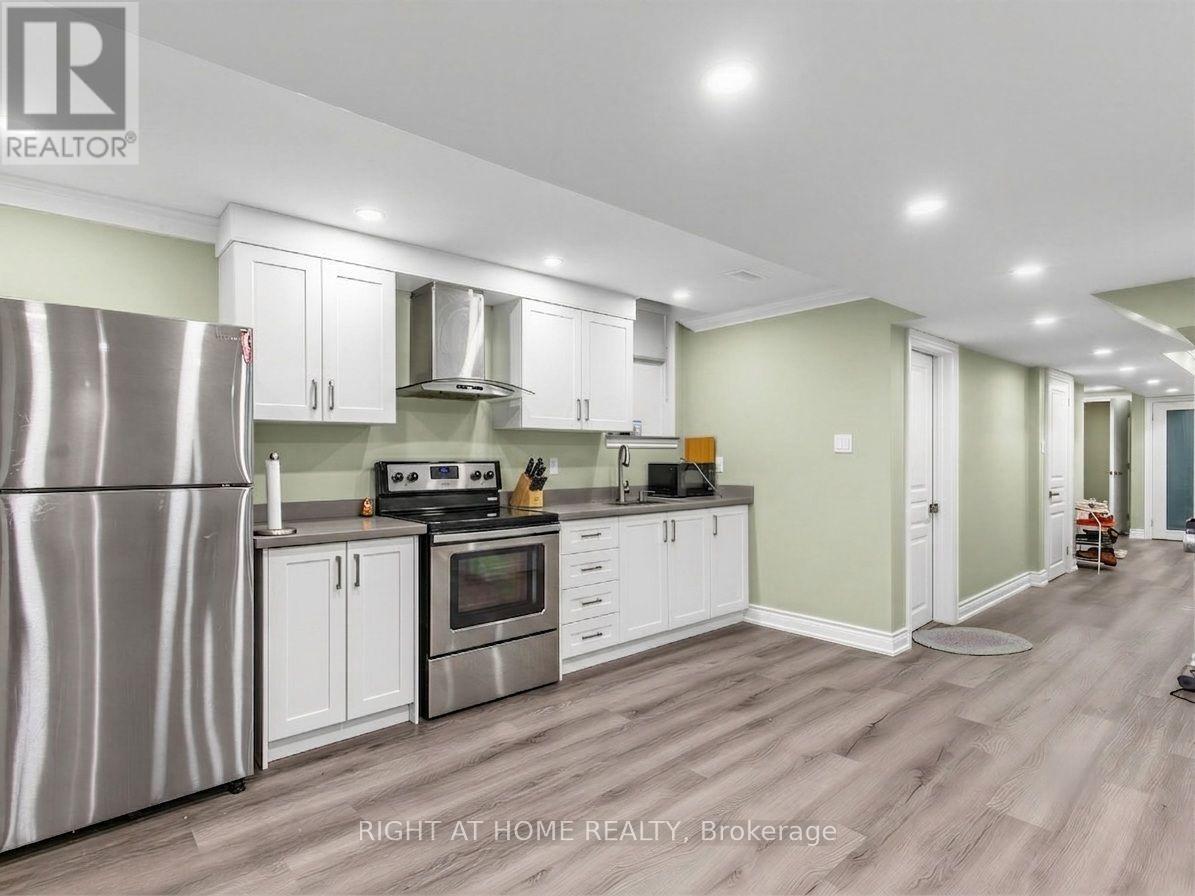 99 Richler Avenue, Vaughan, Ontario  L4H 3Y6 - Photo 32 - N13619884