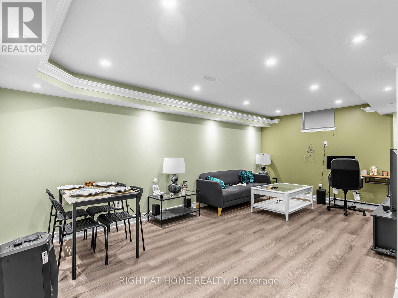 99 Richler Avenue, Vaughan, Ontario  L4H 3Y6 - Photo 33 - N13619884