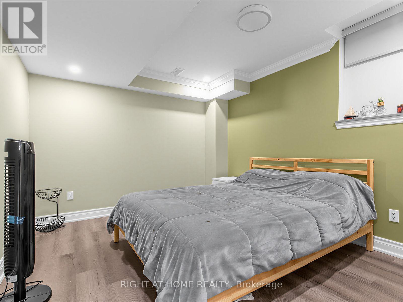 99 Richler Avenue, Vaughan, Ontario  L4H 3Y6 - Photo 34 - N13619884