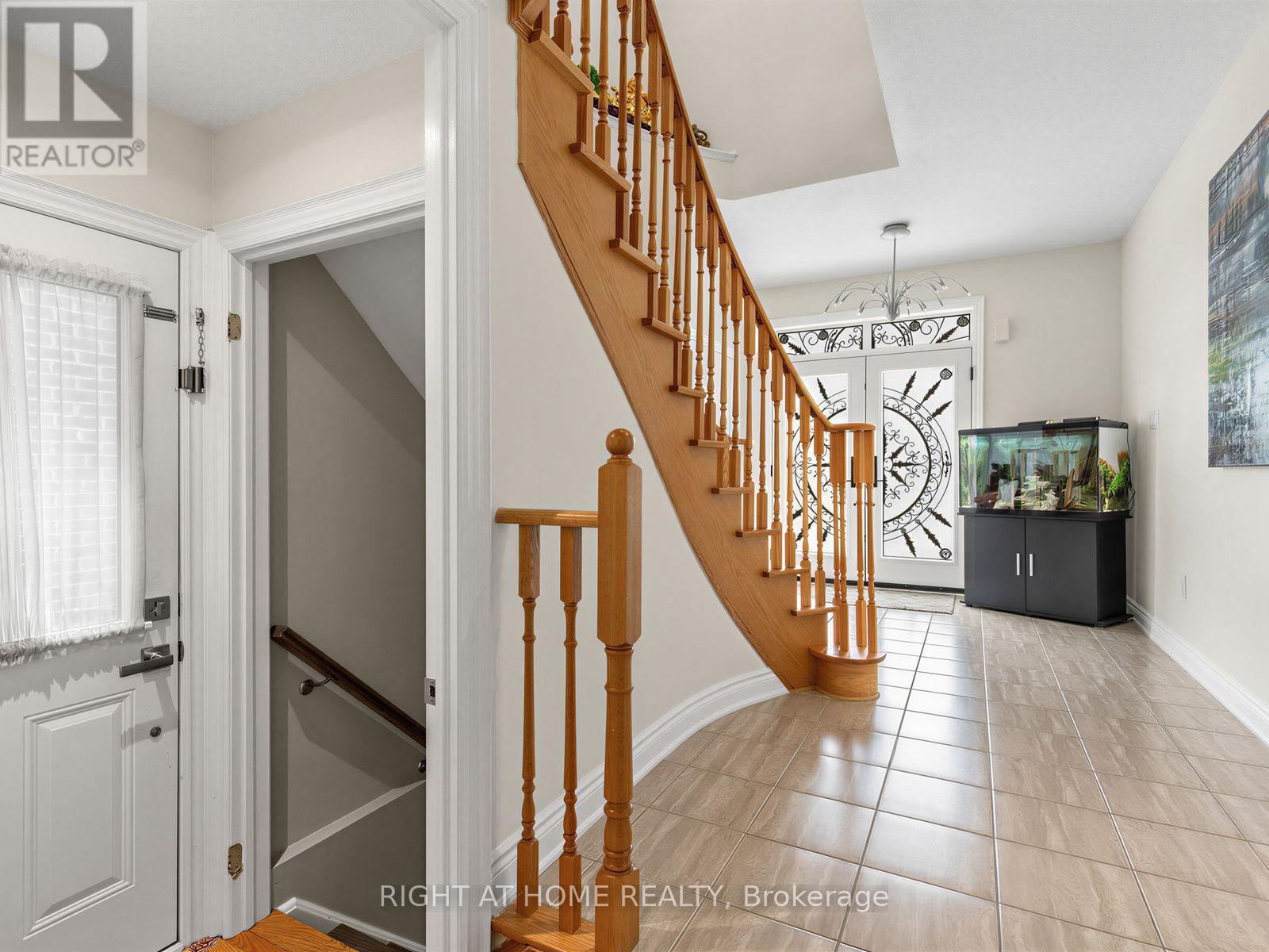 99 Richler Avenue, Vaughan, Ontario  L4H 3Y6 - Photo 4 - N13619884