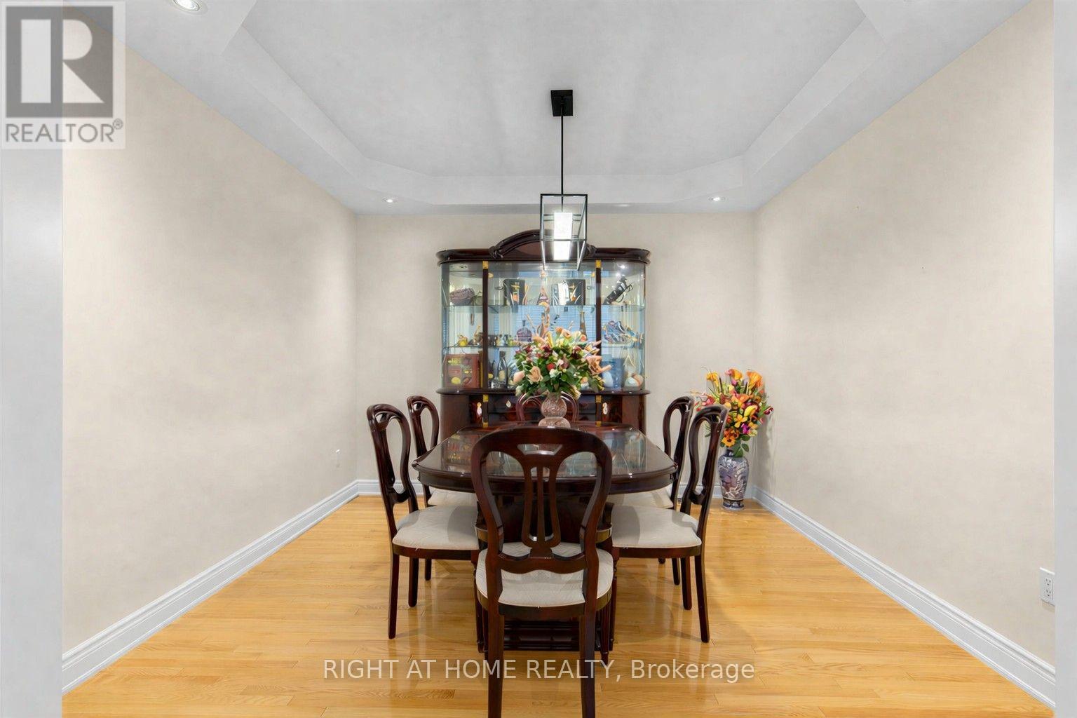99 Richler Avenue, Vaughan, Ontario  L4H 3Y6 - Photo 6 - N13619884