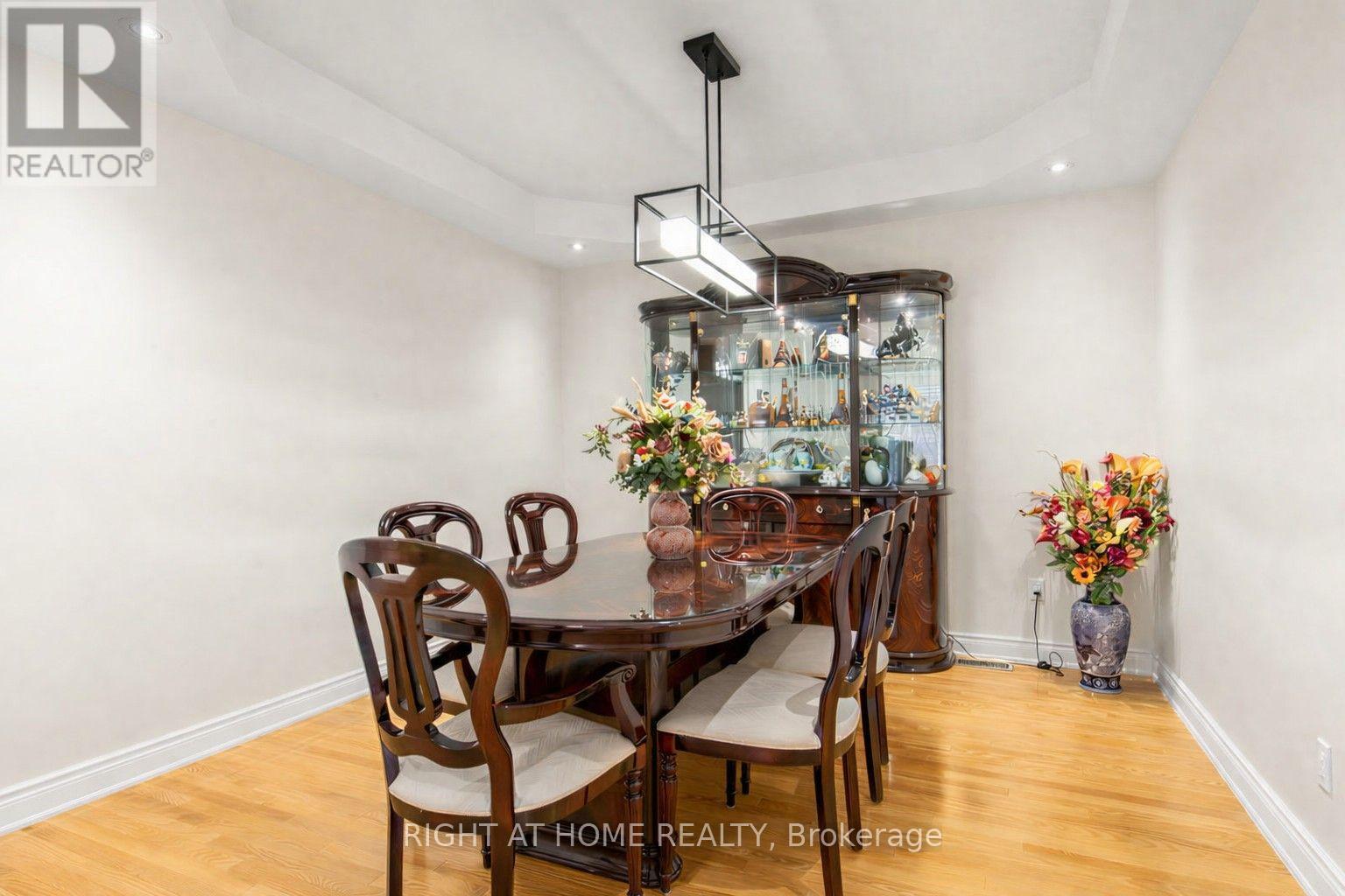 99 Richler Avenue, Vaughan, Ontario  L4H 3Y6 - Photo 7 - N13619884