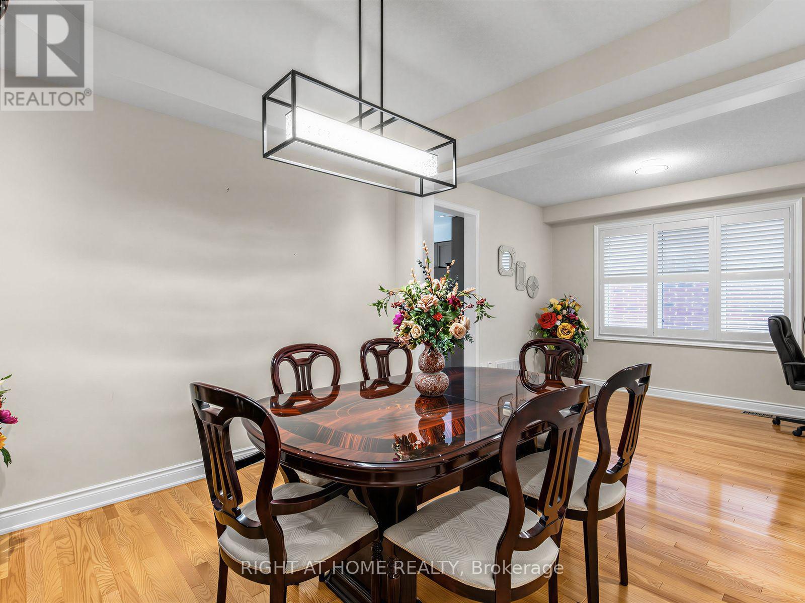 99 Richler Avenue, Vaughan, Ontario  L4H 3Y6 - Photo 9 - N13619884