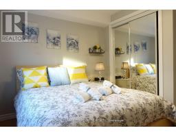 BASEMENT - 35 GINA DRIVE, Vaughan, Ontario