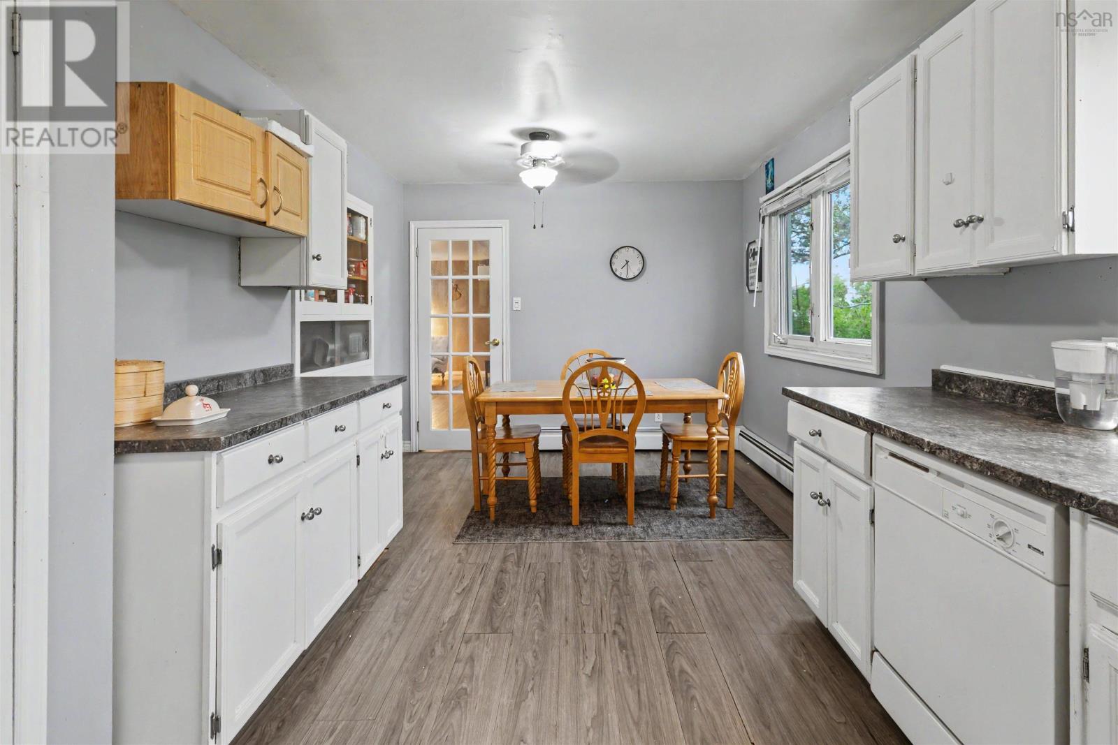 769 Heelan Street, New Waterford, Nova Scotia  B1H 3C6 - Photo 18 - 202617869