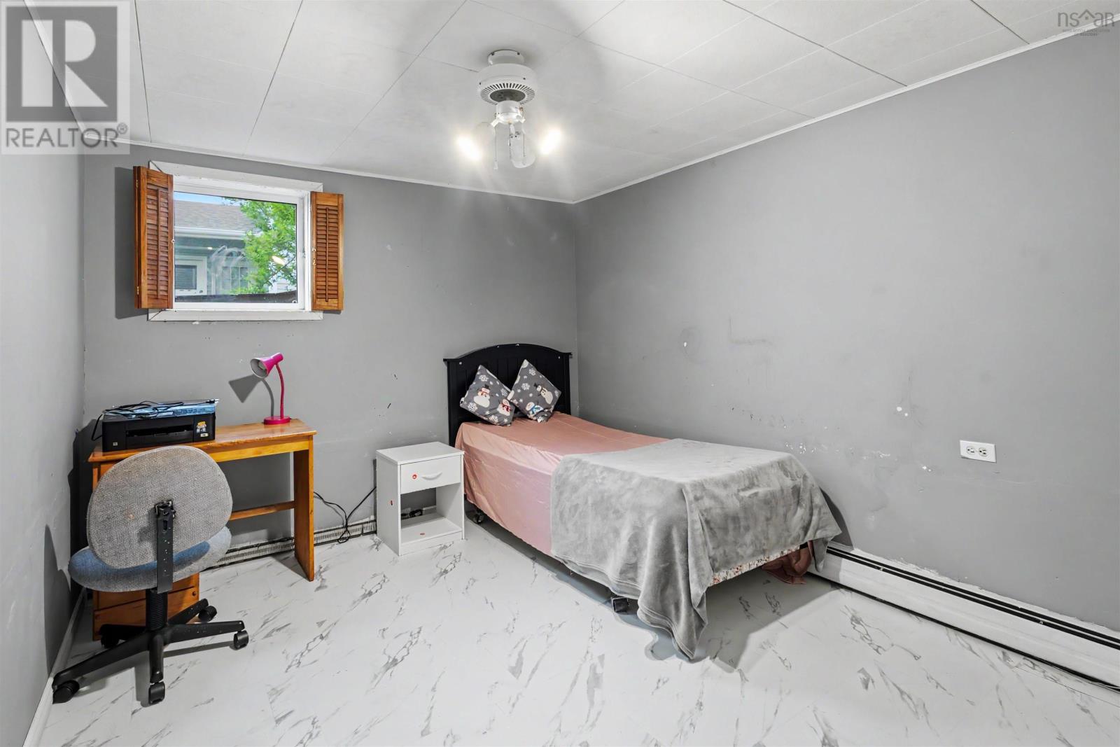 769 Heelan Street, New Waterford, Nova Scotia  B1H 3C6 - Photo 28 - 202617869