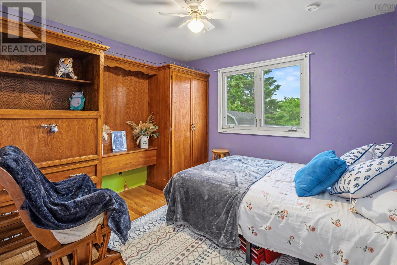 769 Heelan Street, New Waterford, Nova Scotia  B1H 3C6 - Photo 22 - 202617869