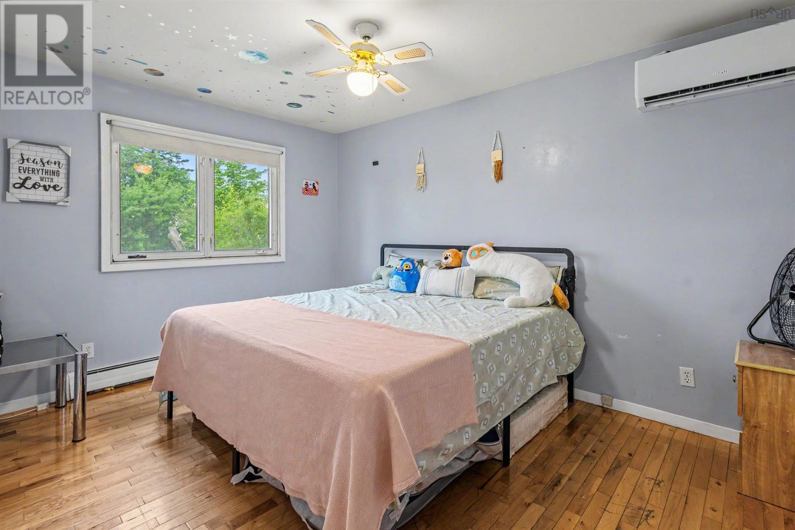 769 Heelan Street, New Waterford, Nova Scotia  B1H 3C6 - Photo 19 - 202617869