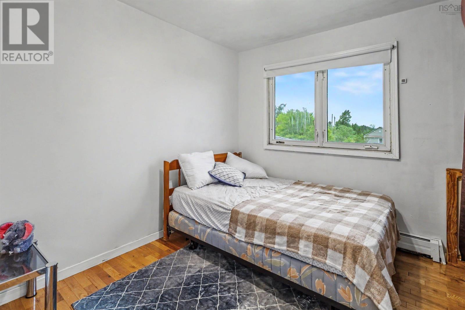 769 Heelan Street, New Waterford, Nova Scotia  B1H 3C6 - Photo 21 - 202617869