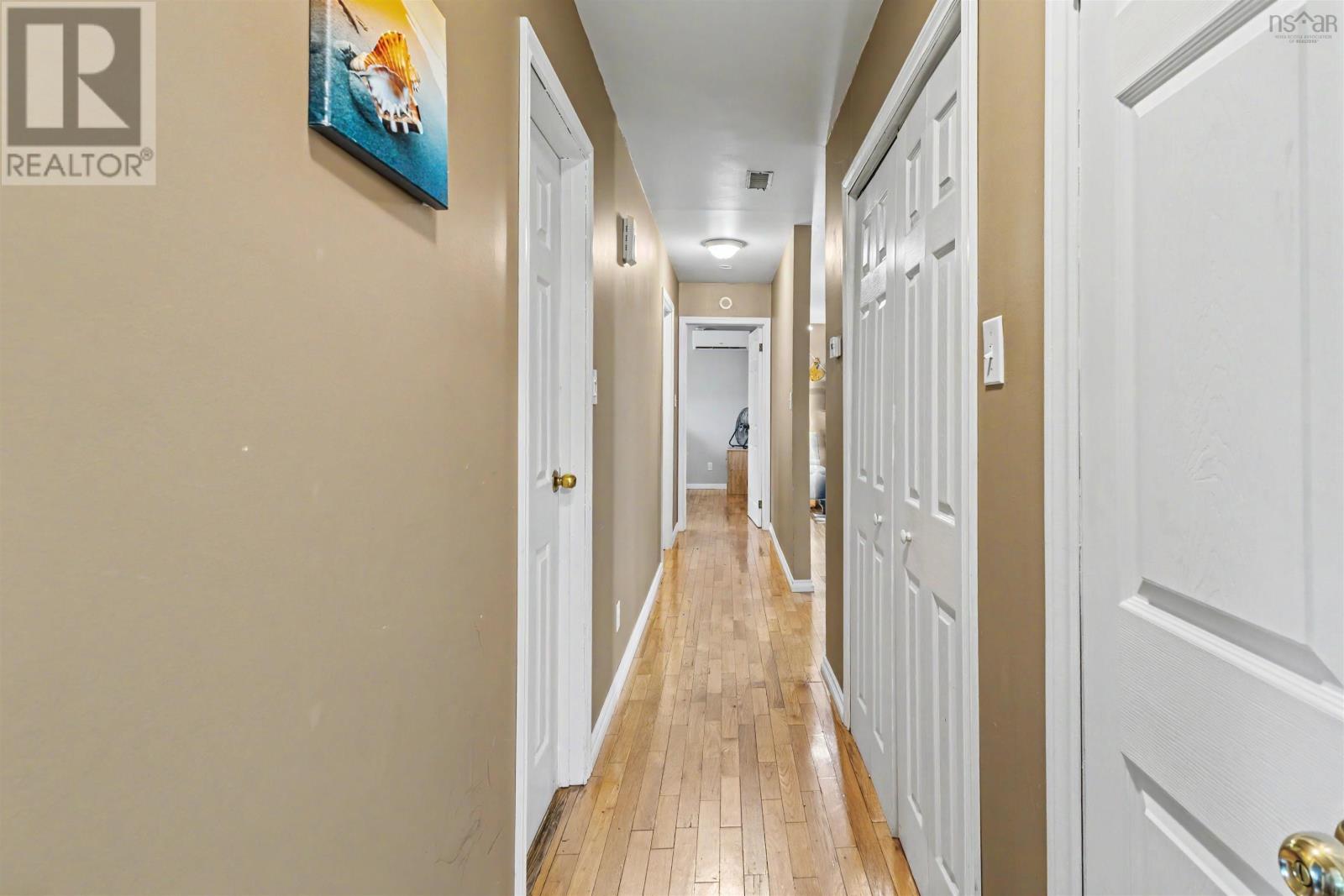 769 Heelan Street, New Waterford, Nova Scotia  B1H 3C6 - Photo 33 - 202617869