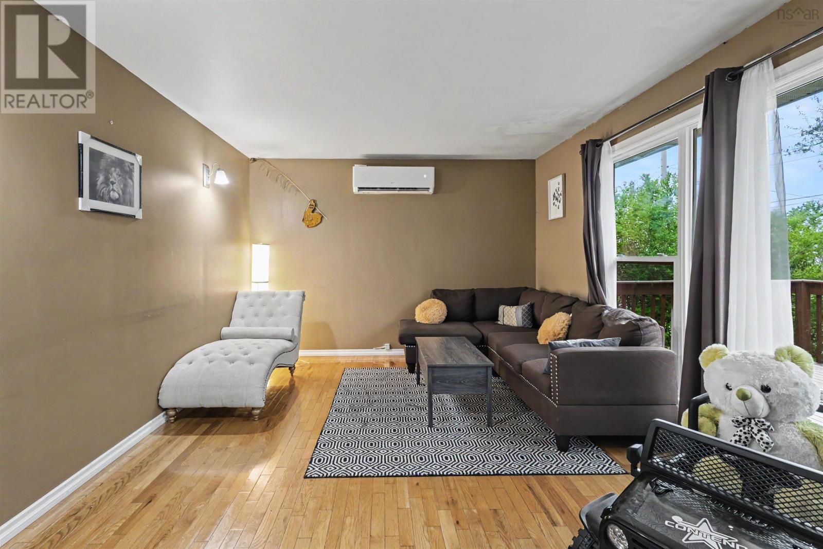 769 Heelan Street, New Waterford, Nova Scotia  B1H 3C6 - Photo 34 - 202617869