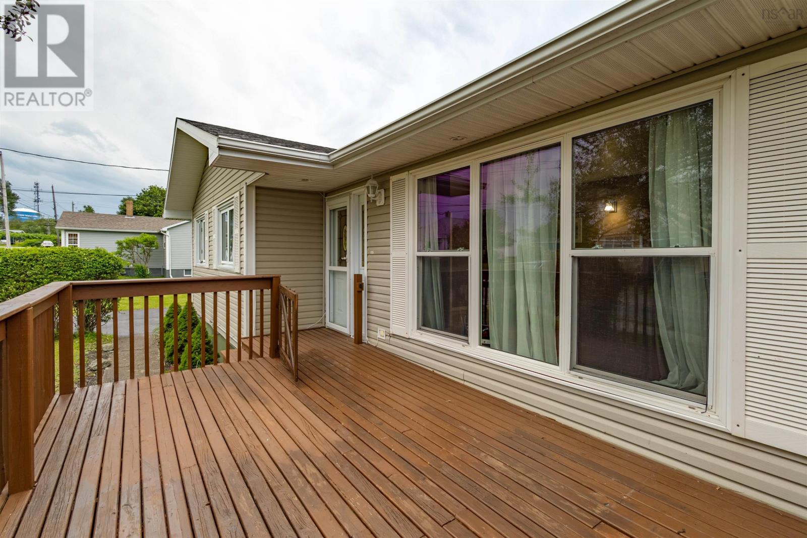 769 Heelan Street, New Waterford, Nova Scotia  B1H 3C6 - Photo 7 - 202617869