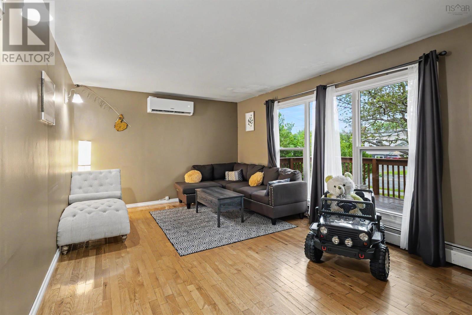 769 Heelan Street, New Waterford, Nova Scotia  B1H 3C6 - Photo 36 - 202617869