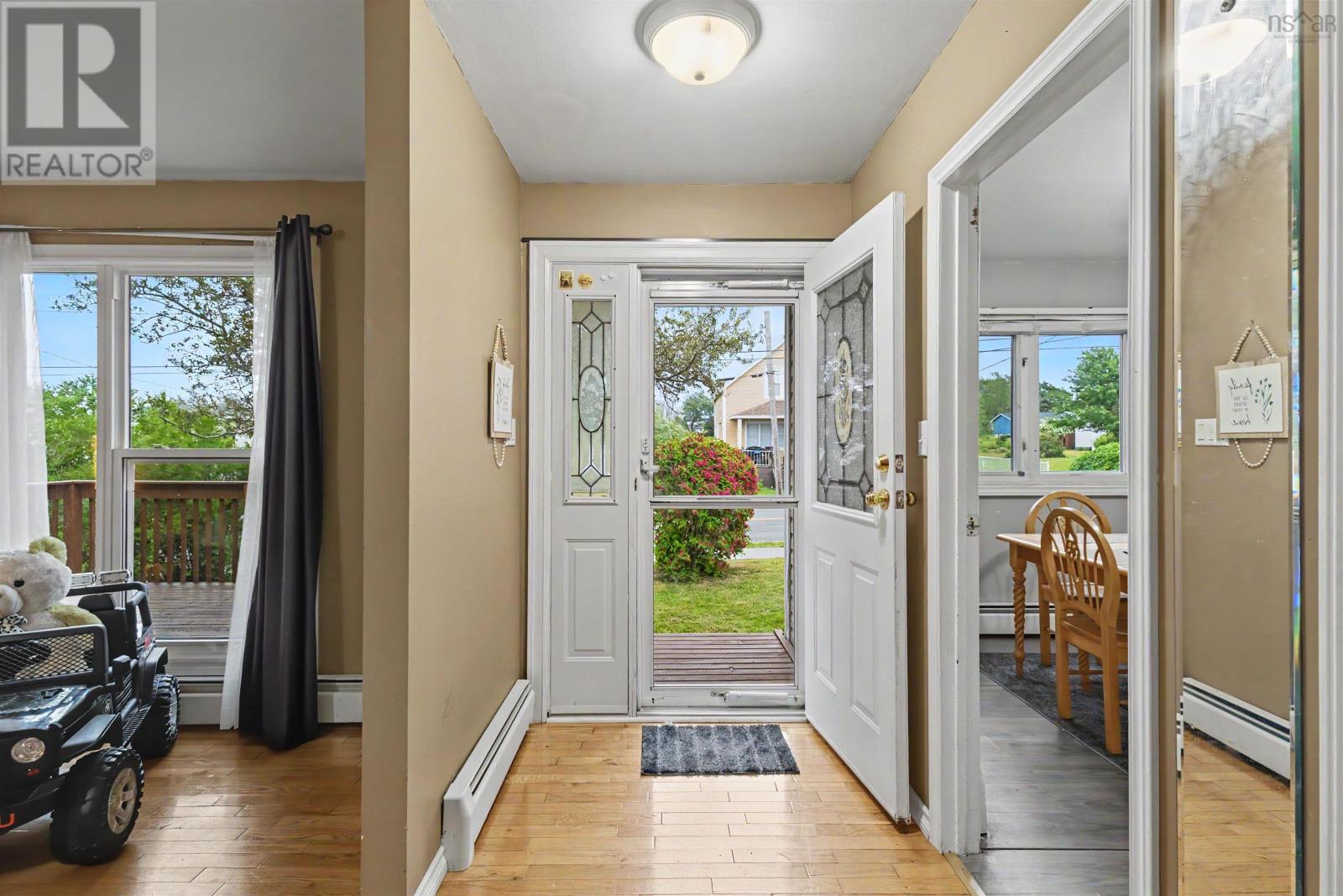 769 Heelan Street, New Waterford, Nova Scotia  B1H 3C6 - Photo 14 - 202617869