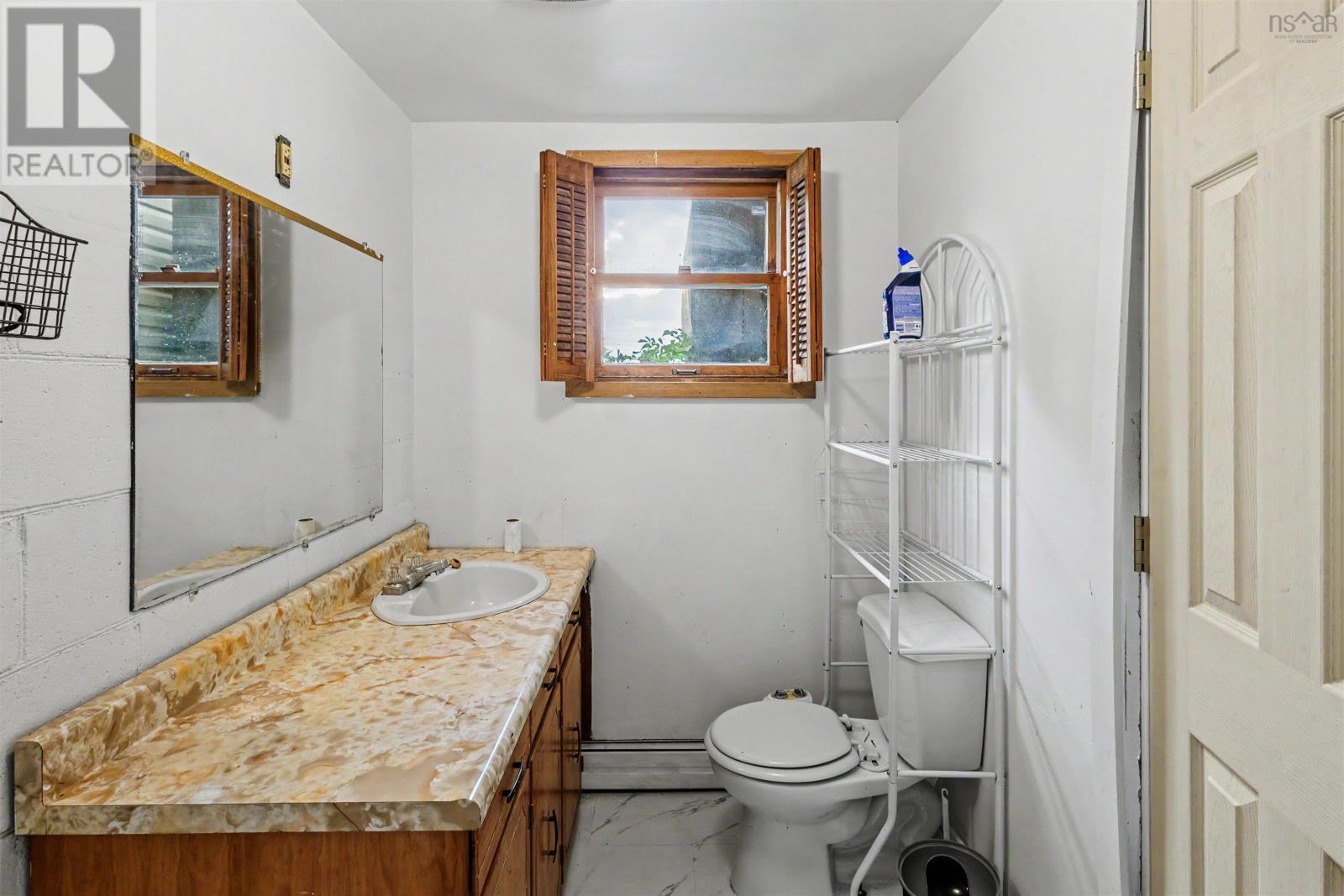 769 Heelan Street, New Waterford, Nova Scotia  B1H 3C6 - Photo 30 - 202617869