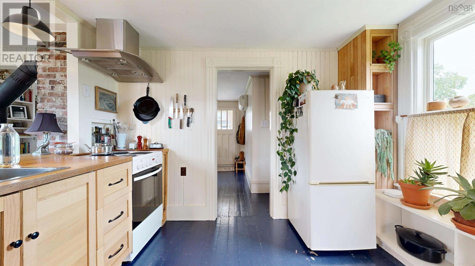 picture 15