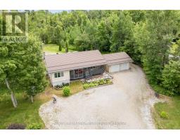 2151 FAIRGROUNDS ROAD, Ramara, Ontario