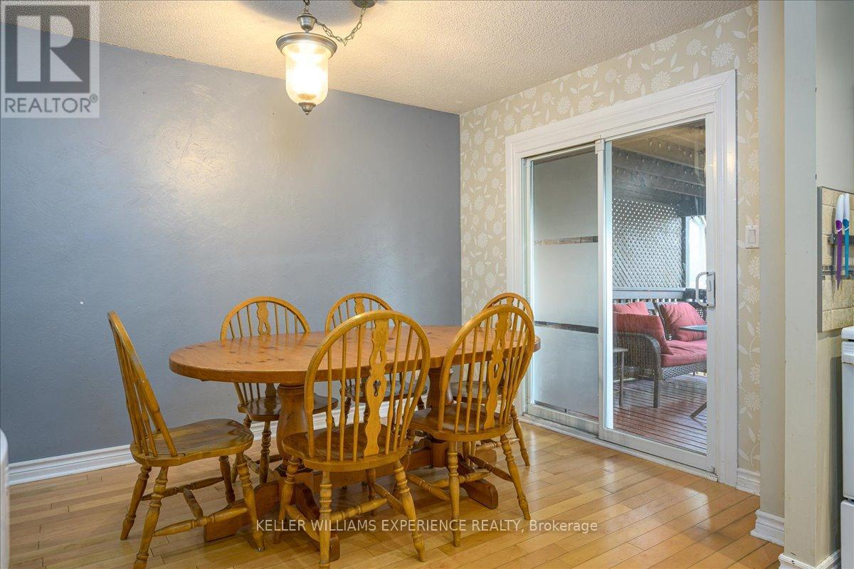 8 - 237 Steel Street, Barrie, Ontario  L4M 2H1 - Photo 13 - S13619918