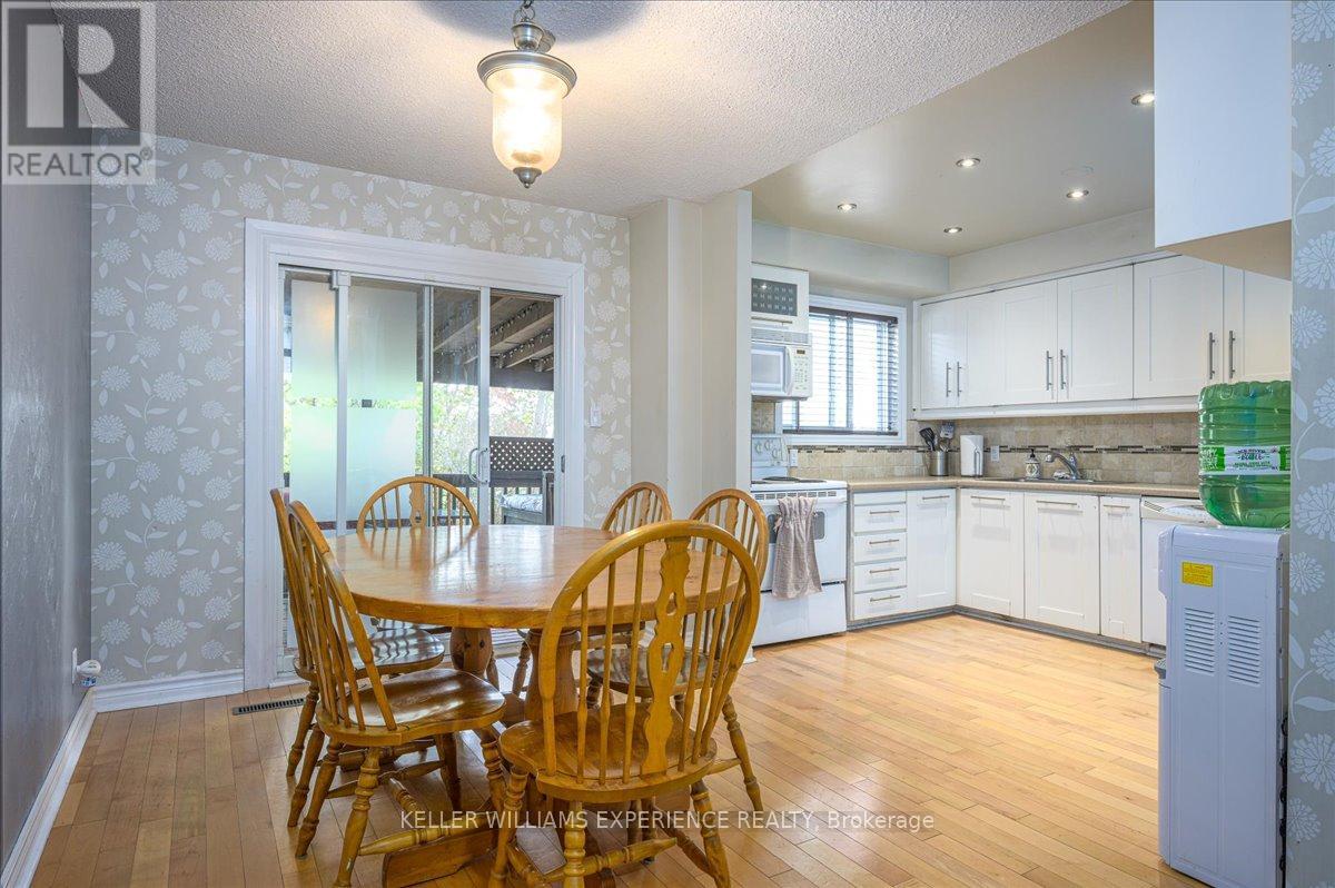 8 - 237 Steel Street, Barrie, Ontario  L4M 2H1 - Photo 14 - S13619918