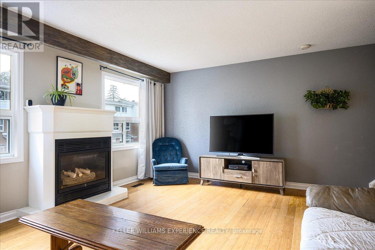 8 - 237 Steel Street, Barrie, Ontario  L4M 2H1 - Photo 18 - S13619918