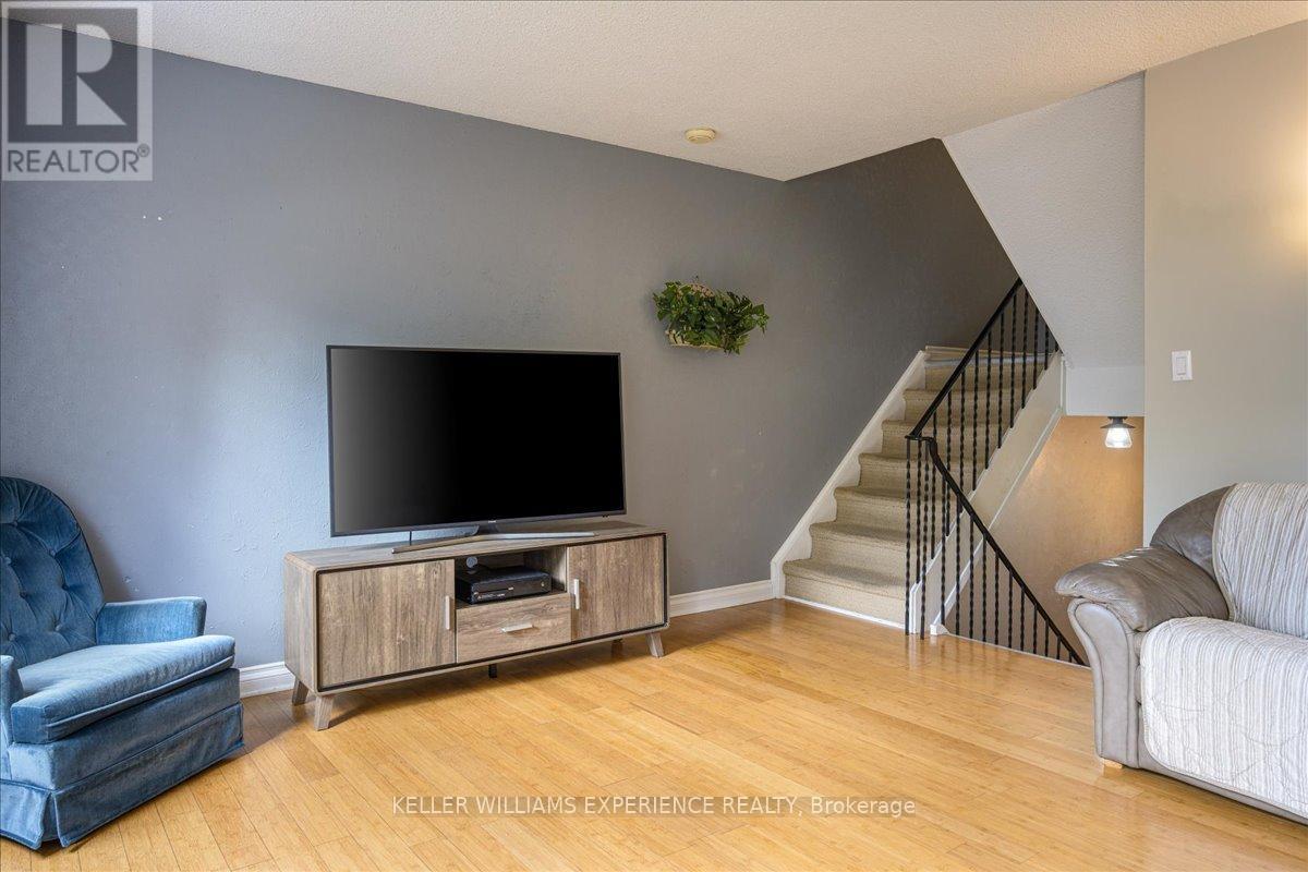 8 - 237 Steel Street, Barrie, Ontario  L4M 2H1 - Photo 20 - S13619918