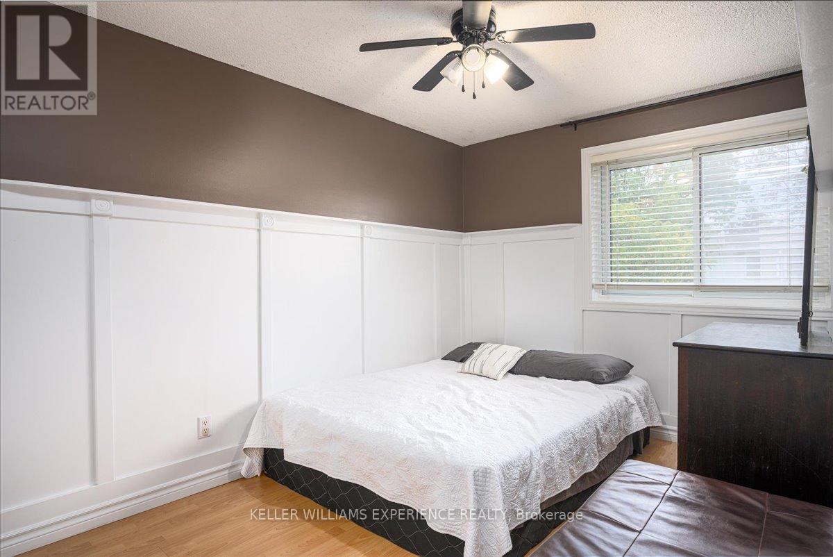 8 - 237 Steel Street, Barrie, Ontario  L4M 2H1 - Photo 25 - S13619918