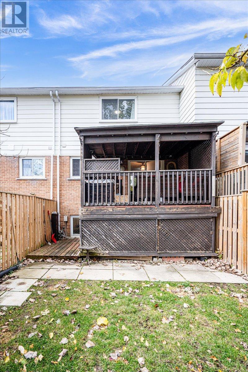 8 - 237 Steel Street, Barrie, Ontario  L4M 2H1 - Photo 27 - S13619918