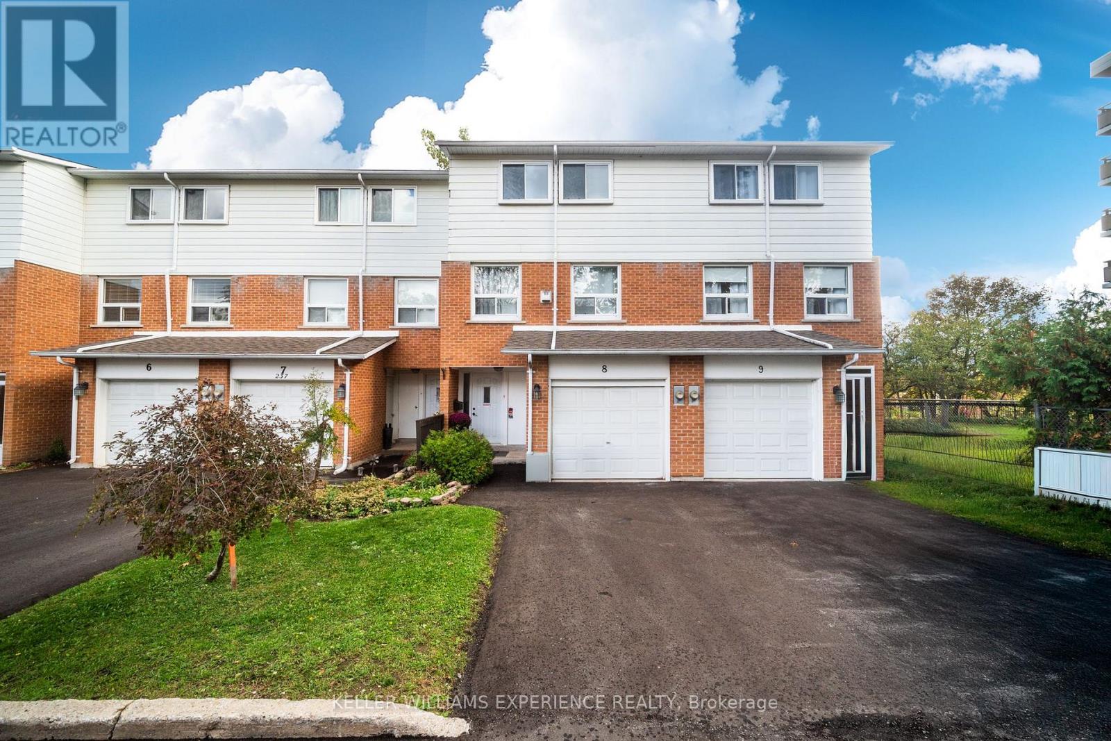 8 - 237 Steel Street, Barrie, Ontario  L4M 2H1 - Photo 8 - S13619918