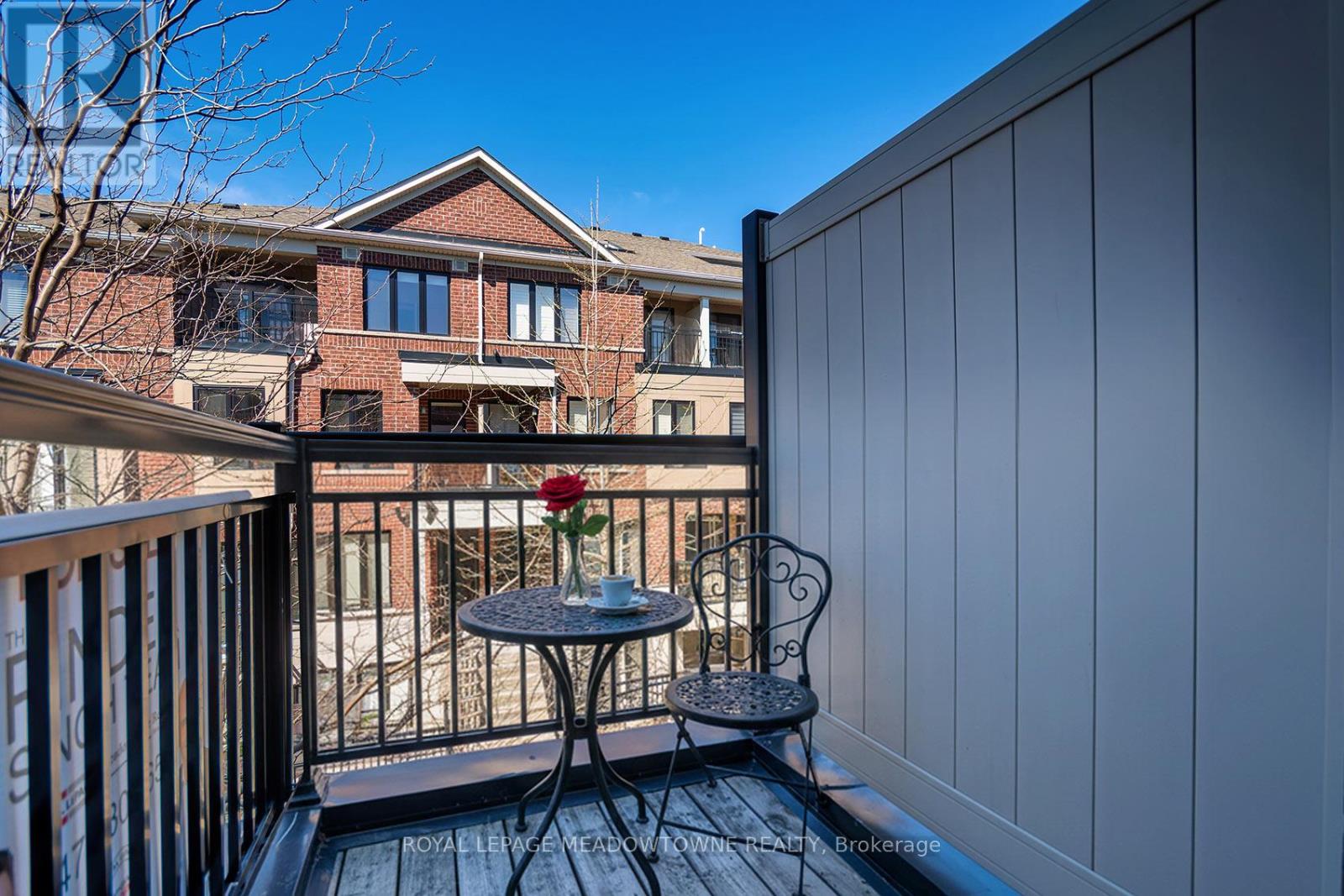 19 - 10 Carnation Avenue, Toronto, Ontario  M8V 0B8 - Photo 12 - W13619936