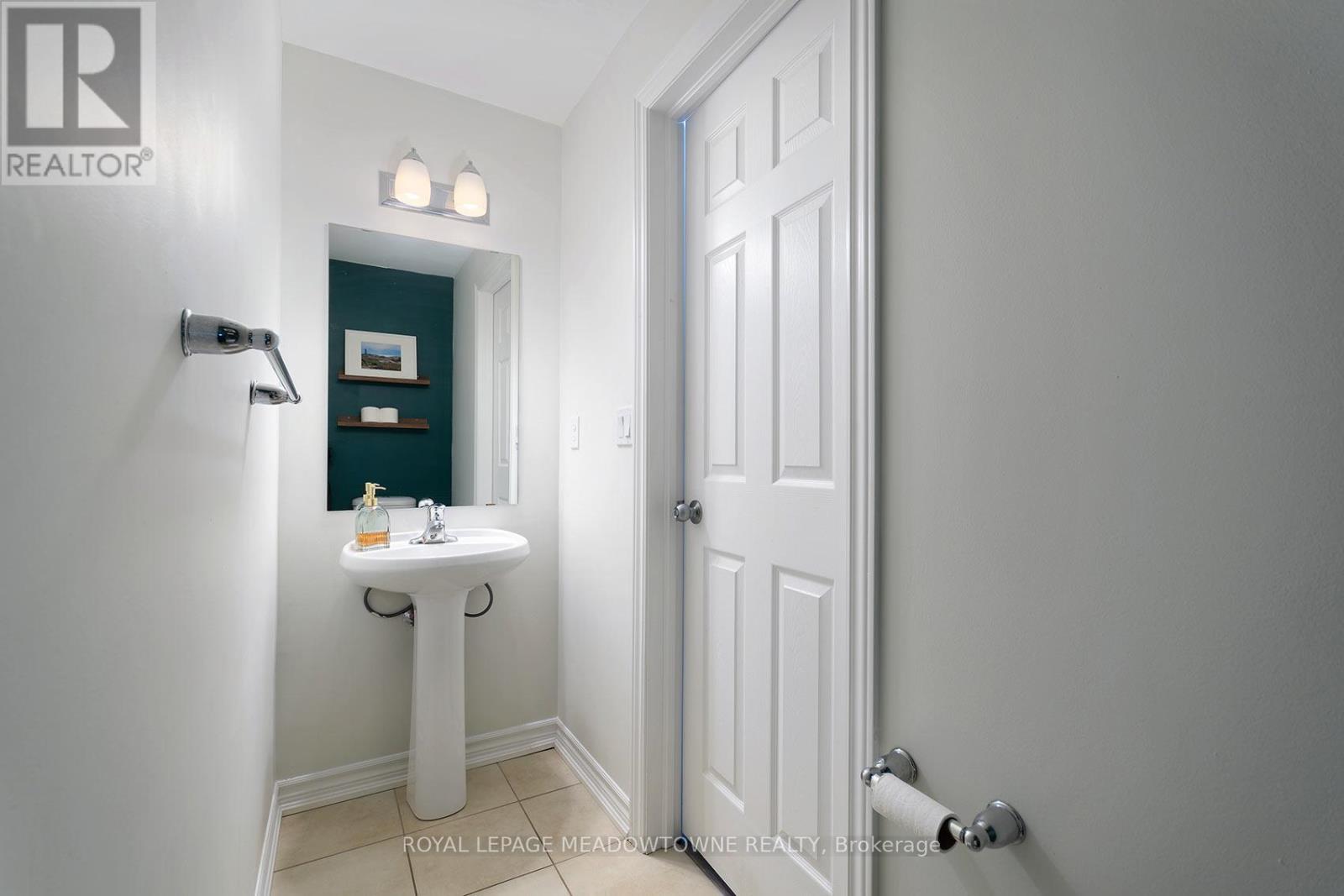 19 - 10 Carnation Avenue, Toronto, Ontario  M8V 0B8 - Photo 14 - W13619936
