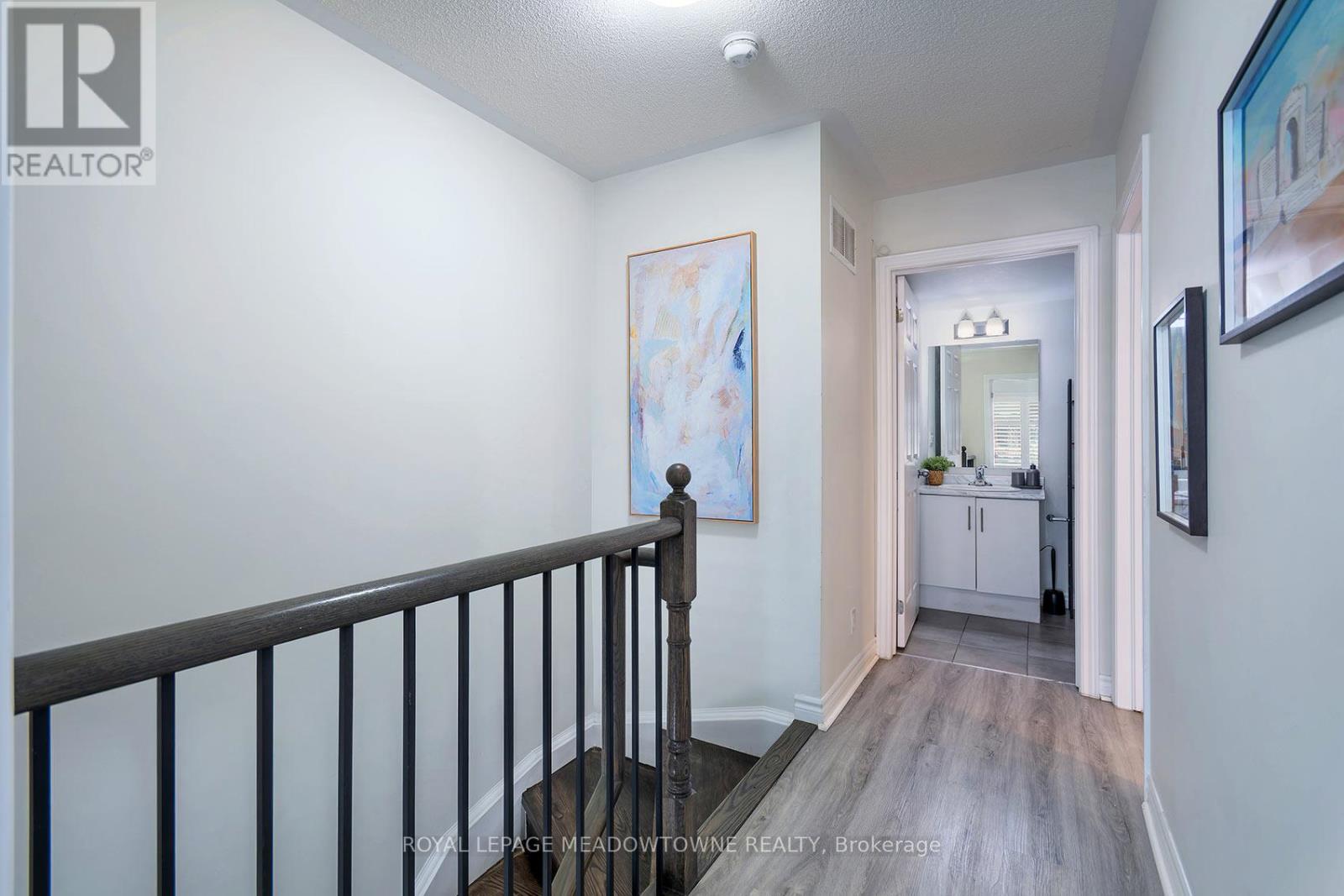 19 - 10 Carnation Avenue, Toronto, Ontario  M8V 0B8 - Photo 16 - W13619936