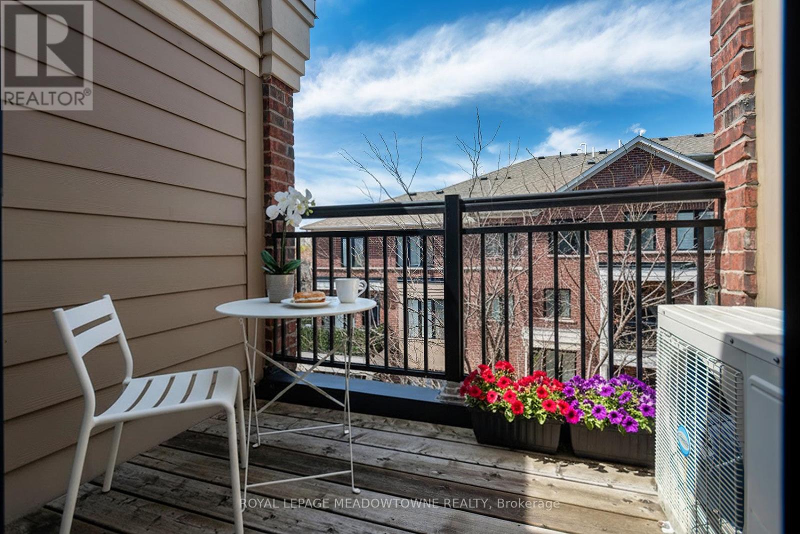 19 - 10 Carnation Avenue, Toronto, Ontario  M8V 0B8 - Photo 24 - W13619936