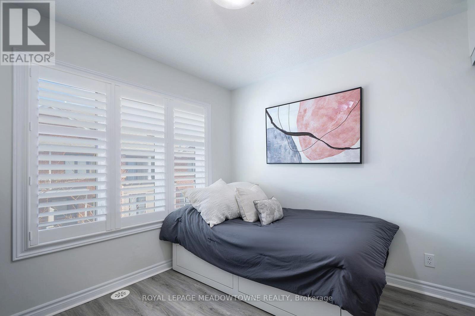 19 - 10 Carnation Avenue, Toronto, Ontario  M8V 0B8 - Photo 25 - W13619936