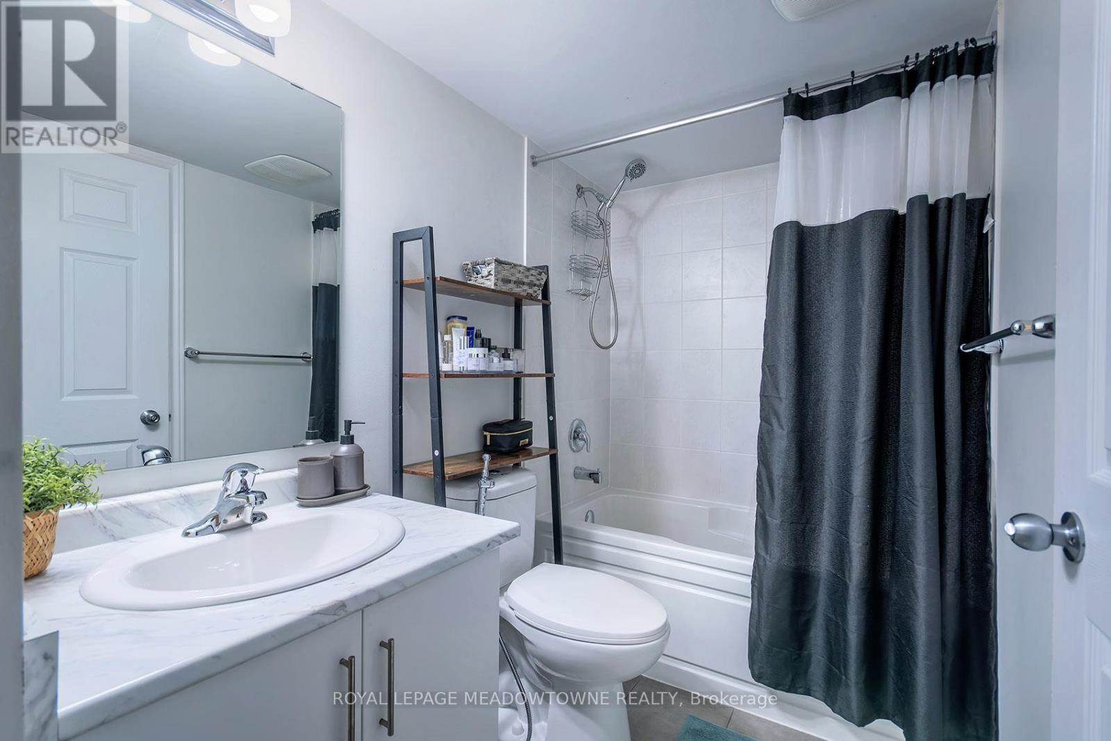 19 - 10 Carnation Avenue, Toronto, Ontario  M8V 0B8 - Photo 27 - W13619936