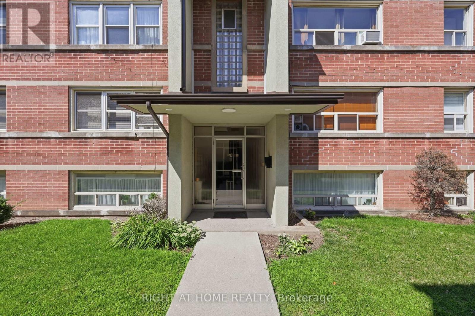 11 - 223 Macnab Street S, Hamilton, Ontario  L8P 3C9 - Photo 7 - X13619900