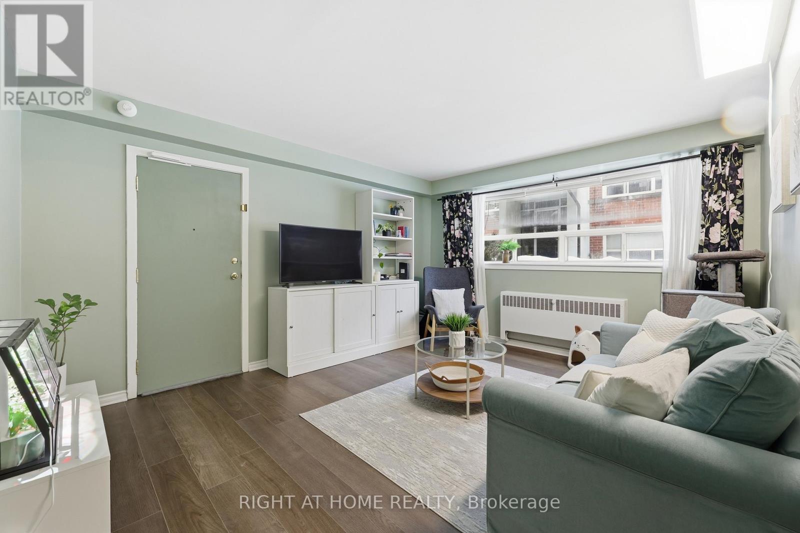 11 - 223 Macnab Street S, Hamilton, Ontario  L8P 3C9 - Photo 9 - X13619900