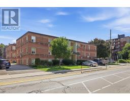 11 - 223 MACNAB STREET S, Hamilton, Ontario