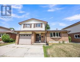 1251 JALNA BOULEVARD, London South, Ontario