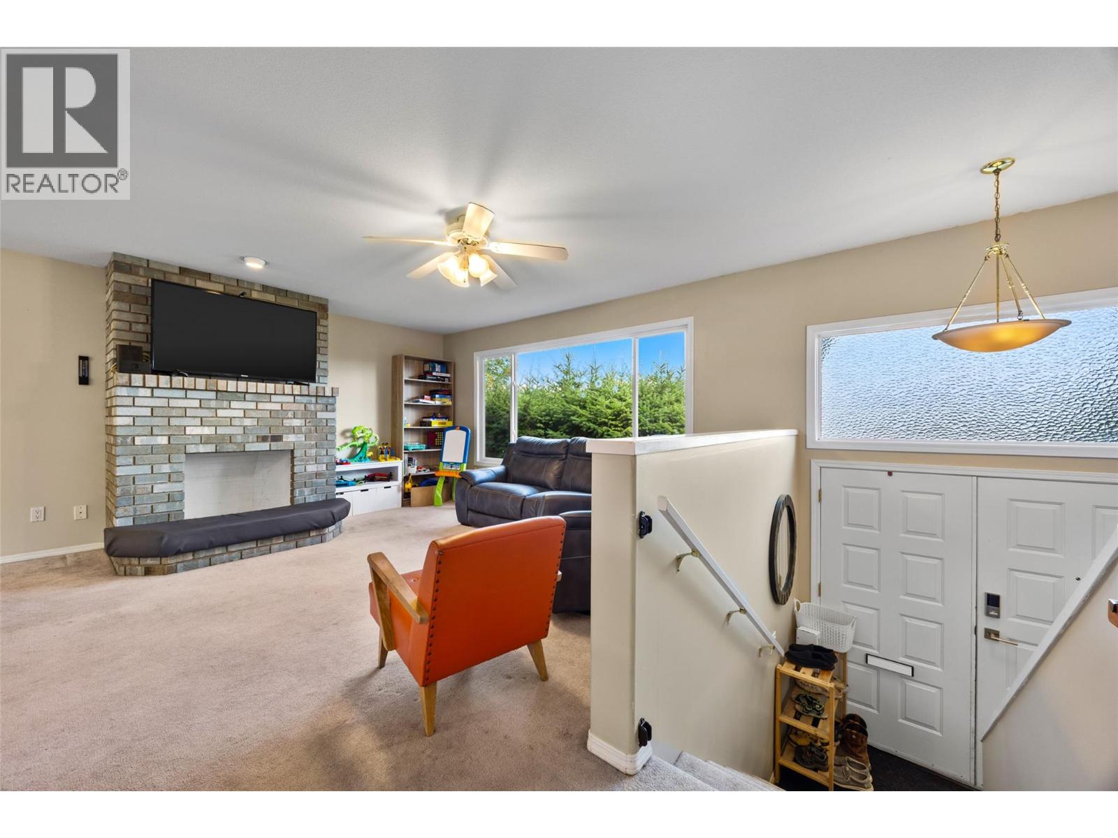 781 Springridge Place