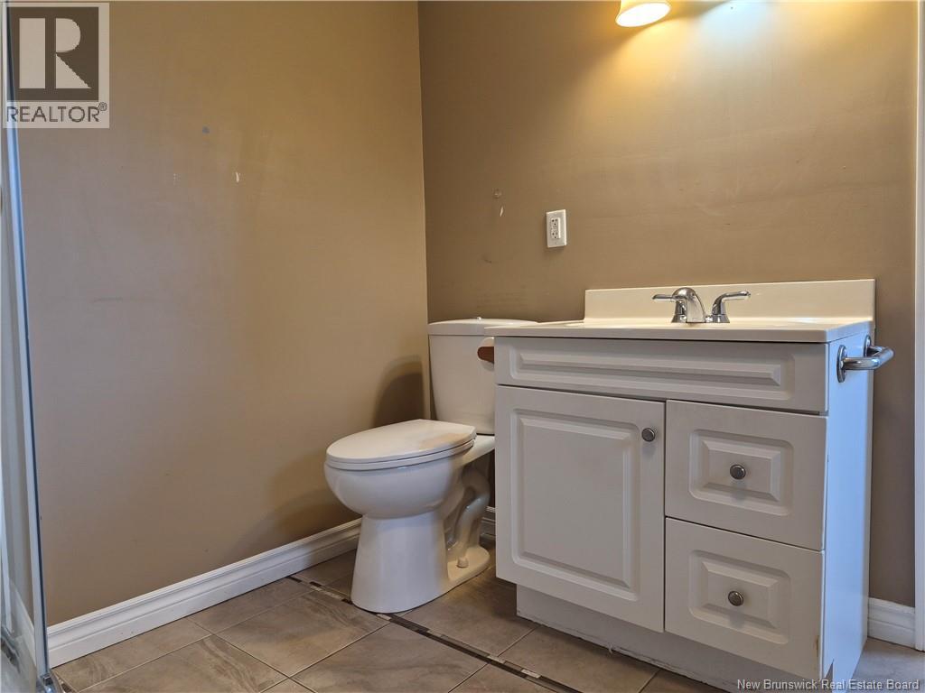2221 Ch Sainte-Louise, Sainte-Louise, New Brunswick  E8K 2X2 - Photo 17 - NB144872