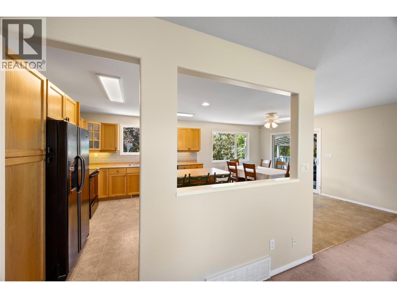 781 Springridge Place