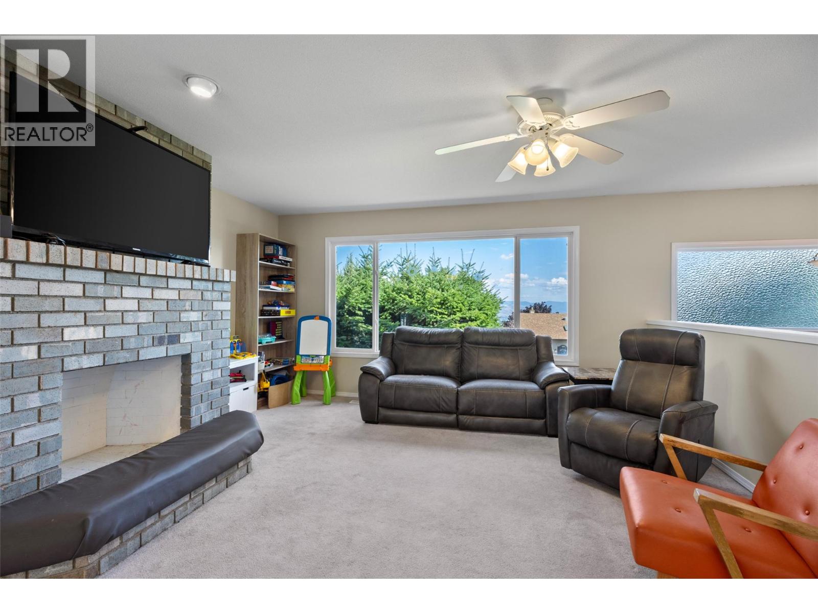 781 Springridge Place