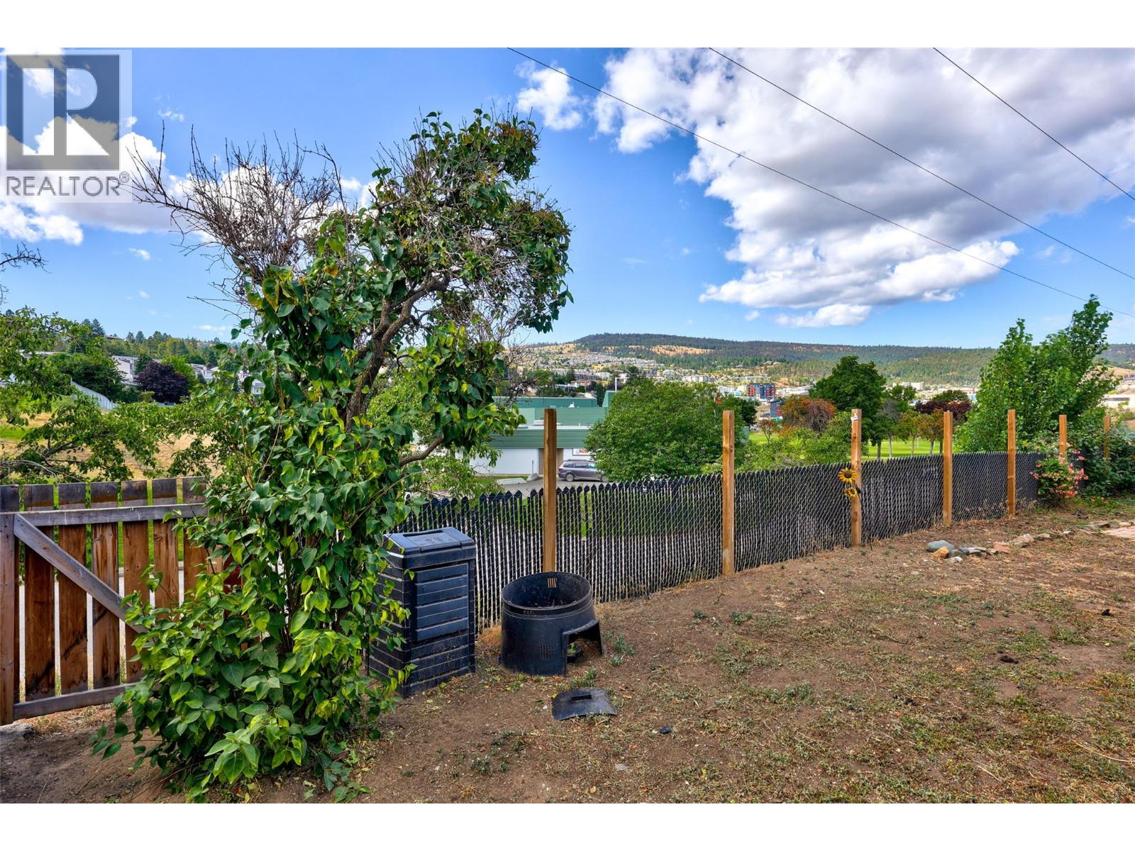 781 Springridge Place