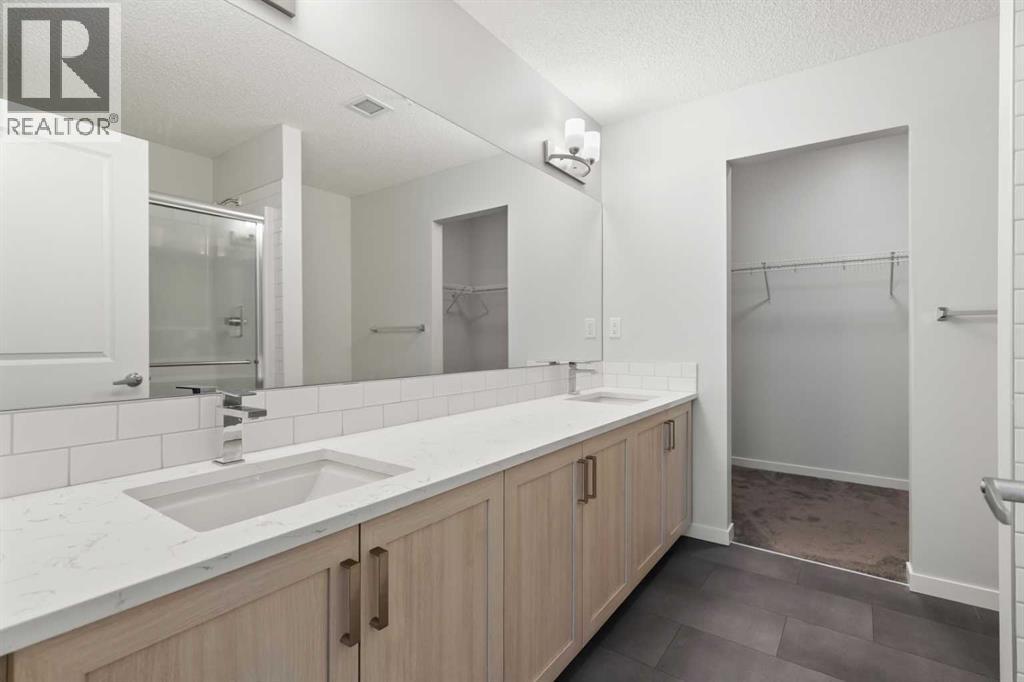 3403, 33 Carringham Gate NW, Calgary, Alberta  T3P 2H6 - Photo 19 - A2308963