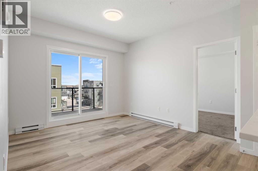 3403, 33 Carringham Gate NW, Calgary, Alberta  T3P 2H6 - Photo 8 - A2308963